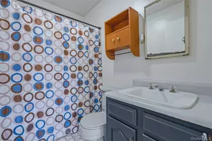 335 Lucas Ave, Kingston, NY 12401 - Photo 22