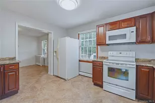 335 Lucas Ave, Kingston, NY 12401 - Photo 10