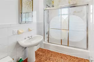 20-62 49th St, Astoria, NY 11105 - Photo 18