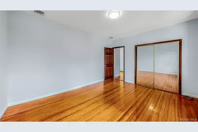 20-62 49th Street, Astoria, NY 11105 - Photo 16