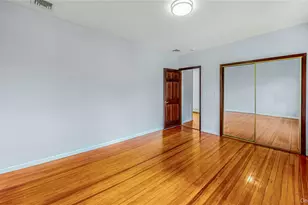 20-62 49th St, Astoria, NY 11105 - Photo 16