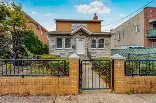 20-62 49th St, Astoria, NY 11105 - Photo 1