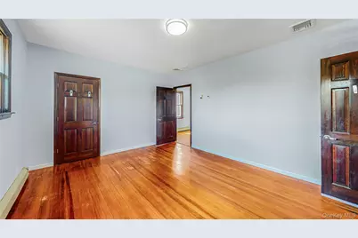20-62 49th Street, Astoria, NY 11105 - Photo 12