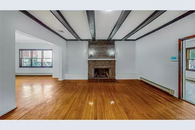 20-62 49th Street, Astoria, NY 11105 - Photo 2
