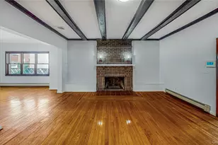 20-62 49th St, Astoria, NY 11105 - Photo 2