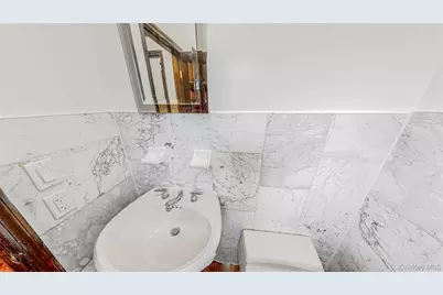 20-62 49th Street, Astoria, NY 11105 - Photo 10