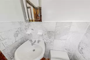 20-62 49th St, Astoria, NY 11105 - Photo 10