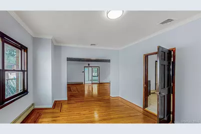 20-62 49th Street, Astoria, NY 11105 - Photo 4