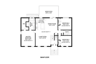 157 S Quaker Ln, Hyde Park, NY 12538 - Photo 12