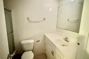 58-33 Van Cleef St, Corona, NY 11368 - Photo 10