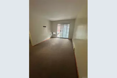 58-33 Van Cleef Street #2F, Corona, NY 11368 - Photo 4