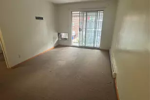 58-33 Van Cleef St, Corona, NY 11368 - Photo 4