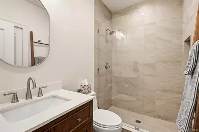 61 Anstice Street, Oyster Bay, NY 11771 - Photo 8