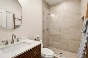 61 Anstice St, Oyster Bay, NY 11771 - Photo 8