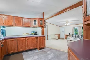 57 Forest Dr, Hyde Park, NY 12538 - Photo 6