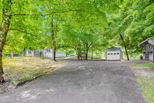57 Forest Dr, Hyde Park, NY 12538 - Photo 20