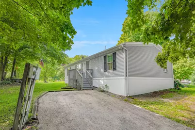 57 Forest Drive, Hyde Park, NY 12538 - Photo 18
