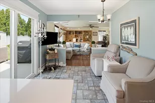 45 Polo Rd, Massapequa, NY 11758 - Photo 10