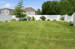 45 Polo Rd, Massapequa, NY 11758 - Photo 28
