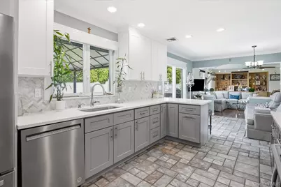 45 Polo Road, Massapequa, NY 11758 - Photo 14