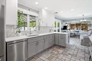 45 Polo Rd, Massapequa, NY 11758 - Photo 14