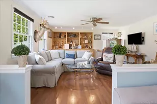 45 Polo Rd, Massapequa, NY 11758 - Photo 18
