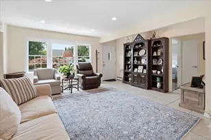 45 Polo Rd, Massapequa, NY 11758 - Photo 8