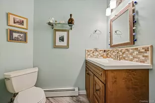 272 Tamerisk Ln, New Windsor, NY 12553 - Photo 14
