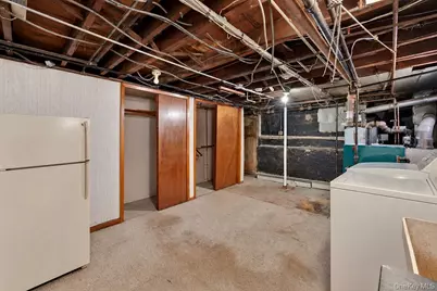 107-51 91st Street, Ozone Park, NY 11417 - Photo 14