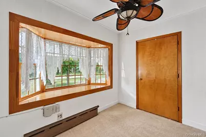 107-51 91st Street, Ozone Park, NY 11417 - Photo 2