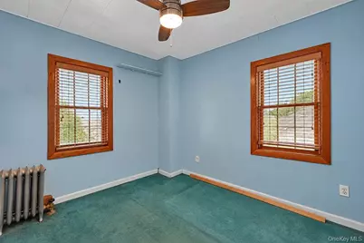 107-51 91st Street, Ozone Park, NY 11417 - Photo 22