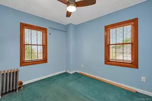 107-51 91st St, Ozone Park, NY 11417 - Photo 22