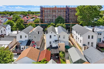 107-51 91st Street, Ozone Park, NY 11417 - Photo 32