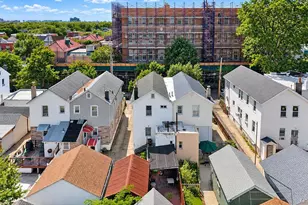 107-51 91st St, Ozone Park, NY 11417 - Photo 32