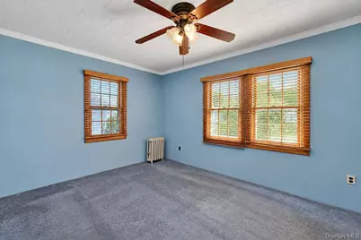 107-51 91st Street, Ozone Park, NY 11417 - Photo 18