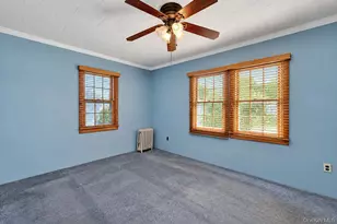 107-51 91st St, Ozone Park, NY 11417 - Photo 18