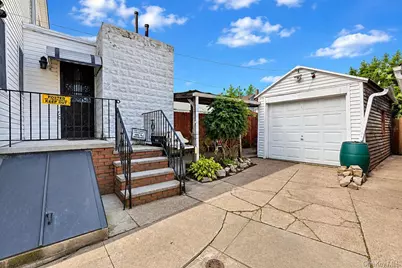 107-51 91st Street, Ozone Park, NY 11417 - Photo 24
