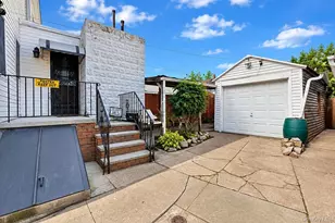 107-51 91st St, Ozone Park, NY 11417 - Photo 24