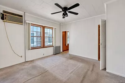 107-51 91st Street, Ozone Park, NY 11417 - Photo 8