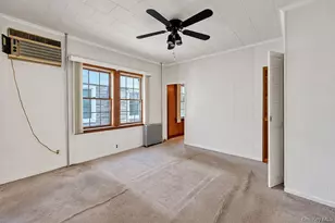 107-51 91st St, Ozone Park, NY 11417 - Photo 8