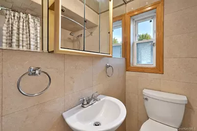 107-51 91st Street, Ozone Park, NY 11417 - Photo 10