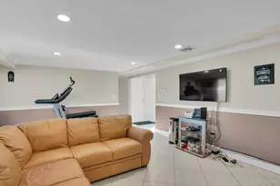 25 Heather Crescent, Commack, NY 11725 - Photo 34