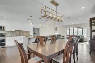 25 Heather Crescent, Commack, NY 11725 - Photo 14