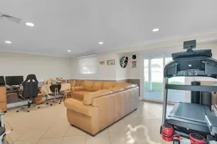 25 Heather Crescent, Commack, NY 11725 - Photo 32