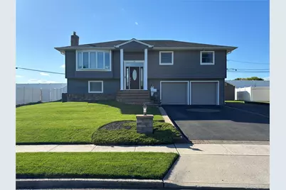 25 Heather Crescent, Commack, NY 11725 - Photo 6