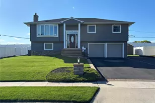 25 Heather Crescent, Commack, NY 11725 - Photo 6