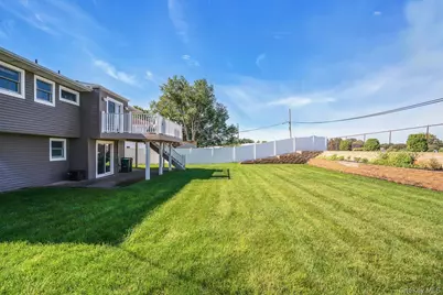 25 Heather Crescent, Commack, NY 11725 - Photo 42