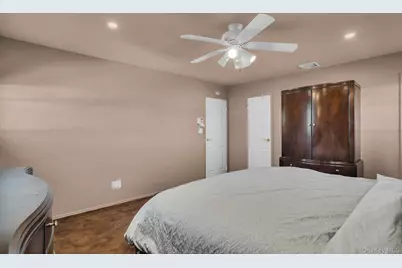25 Heather Crescent, Commack, NY 11725 - Photo 26