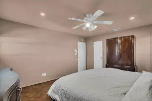 25 Heather Crescent, Commack, NY 11725 - Photo 26