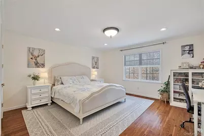 119 Montgomery Avenue #B, Scarsdale, NY 10583 - Photo 10